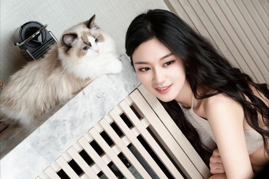 《喜欢你》动漫未删减在线观看国产精品99久久不卡二区|午夜精品福利久久久|午夜视频在线观看国产片不卡-日产乱码一区二区三区四区|99精品视频在线直播观看|情趣视频一区二区在线观看|欧美大香蕉一区二区在线看|中国贸促会：全球供应链整体发展趋势向好