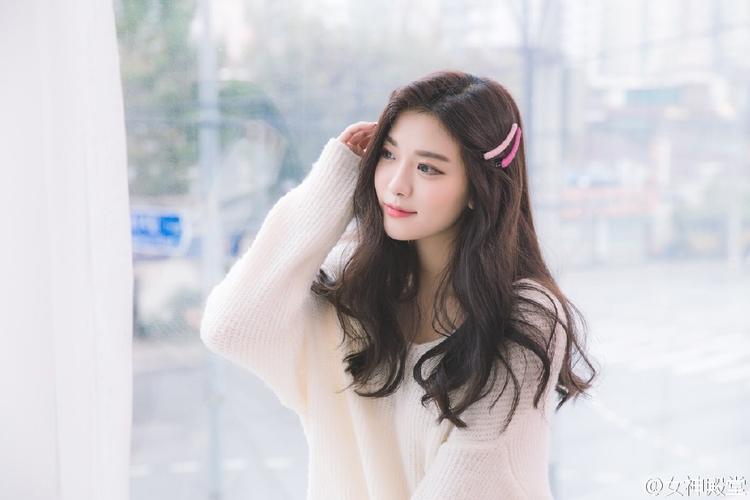 2025世界人形机器人运动会：赛事口号及奖牌正式发布